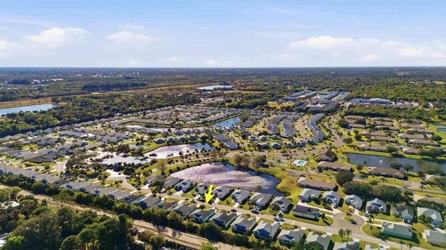 5900 Travelers Way, Fort Pierce, FL 34982