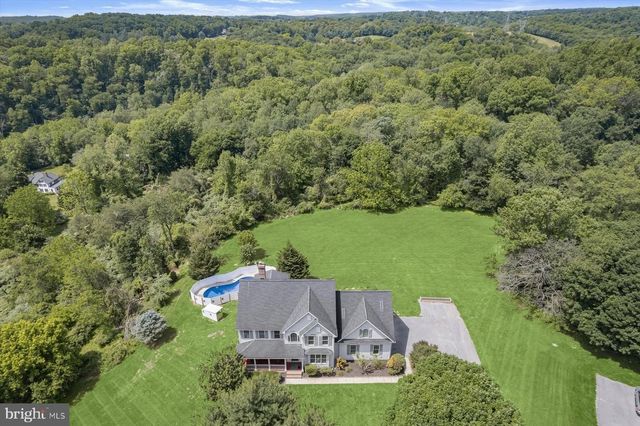 6 KEIL MANOR CT, White Hall, MD 21161