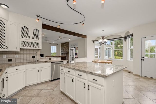 6 KEIL MANOR CT, White Hall, MD 21161