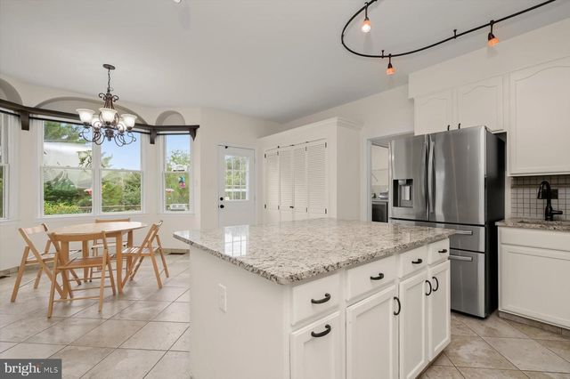 6 KEIL MANOR CT, White Hall, MD 21161