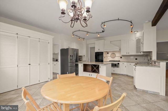 6 KEIL MANOR CT, White Hall, MD 21161