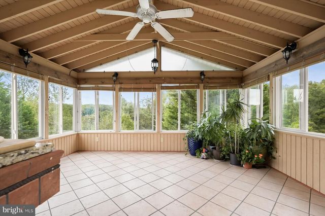 6 KEIL MANOR CT, White Hall, MD 21161