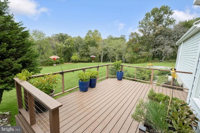 6 KEIL MANOR CT, White Hall, MD 21161