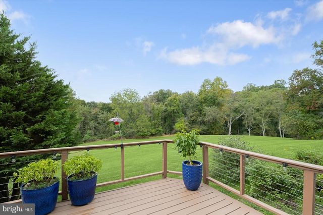 6 KEIL MANOR CT, White Hall, MD 21161