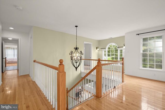 6 KEIL MANOR CT, White Hall, MD 21161