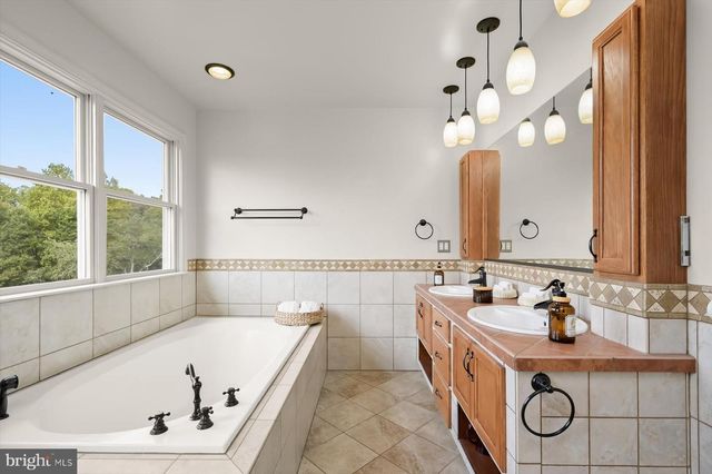 6 KEIL MANOR CT, White Hall, MD 21161