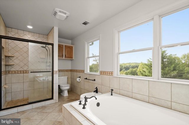 6 KEIL MANOR CT, White Hall, MD 21161