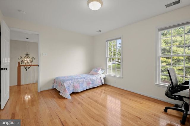 6 KEIL MANOR CT, White Hall, MD 21161