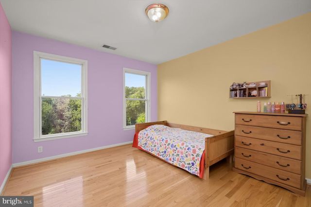 6 KEIL MANOR CT, White Hall, MD 21161