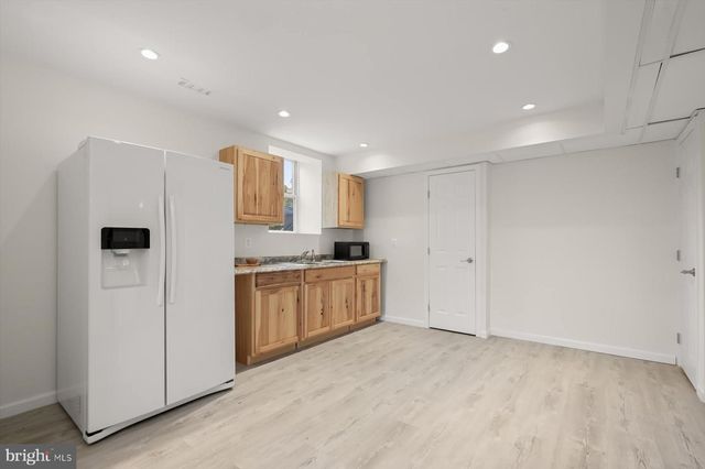 6 KEIL MANOR CT, White Hall, MD 21161