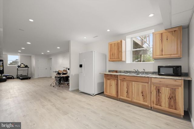 6 KEIL MANOR CT, White Hall, MD 21161