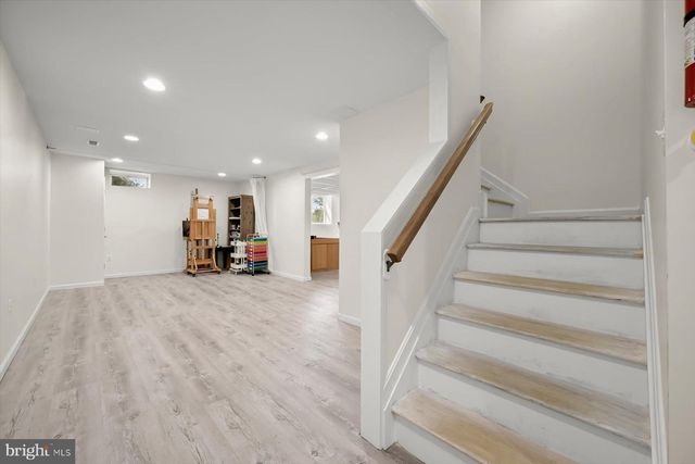6 KEIL MANOR CT, White Hall, MD 21161