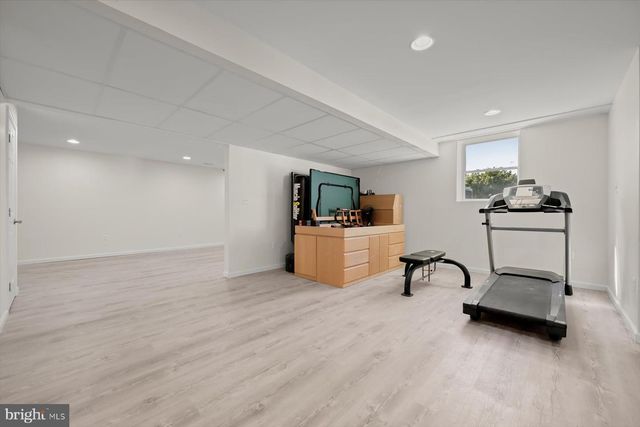 6 KEIL MANOR CT, White Hall, MD 21161
