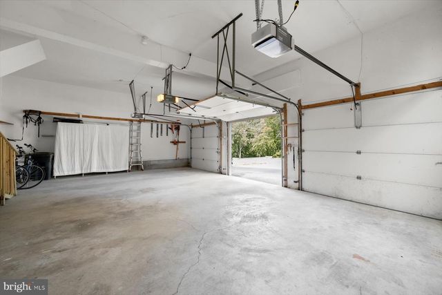 6 KEIL MANOR CT, White Hall, MD 21161