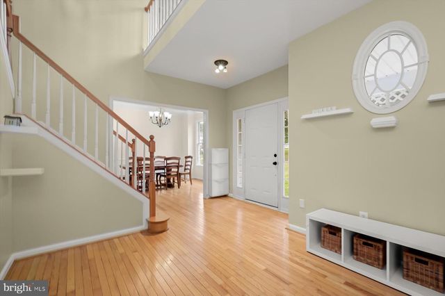 6 KEIL MANOR CT, White Hall, MD 21161