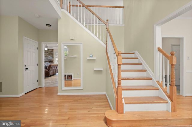 6 KEIL MANOR CT, White Hall, MD 21161