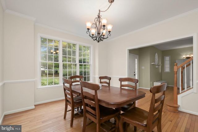 6 KEIL MANOR CT, White Hall, MD 21161