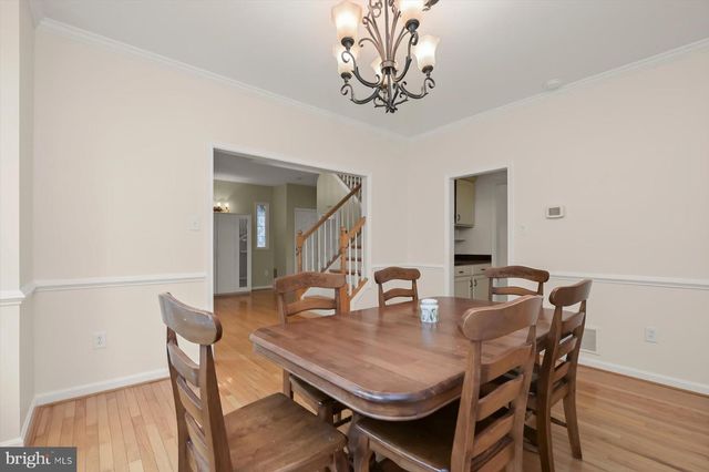 6 KEIL MANOR CT, White Hall, MD 21161