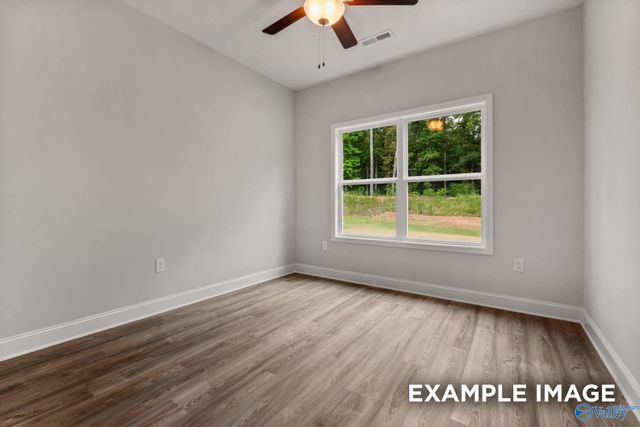 117 Cotita Drive, Toney, AL 35773