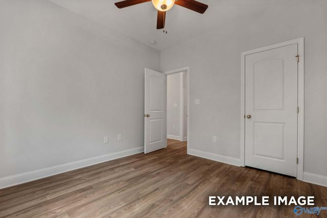 117 Cotita Drive, Toney, AL 35773