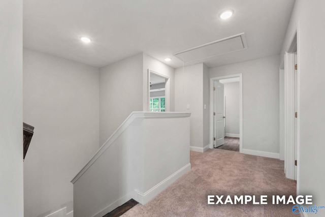 117 Cotita Drive, Toney, AL 35773