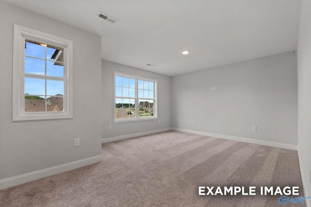 117 Cotita Drive, Toney, AL 35773
