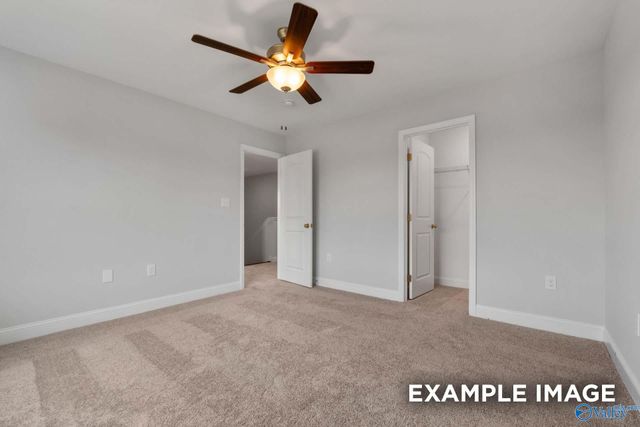 117 Cotita Drive, Toney, AL 35773