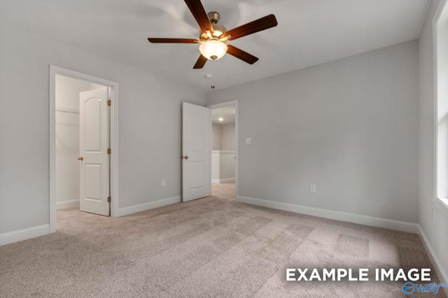 117 Cotita Drive, Toney, AL 35773
