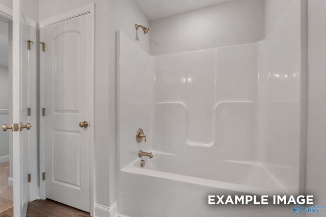 117 Cotita Drive, Toney, AL 35773