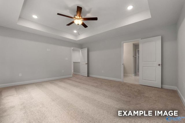 117 Cotita Drive, Toney, AL 35773