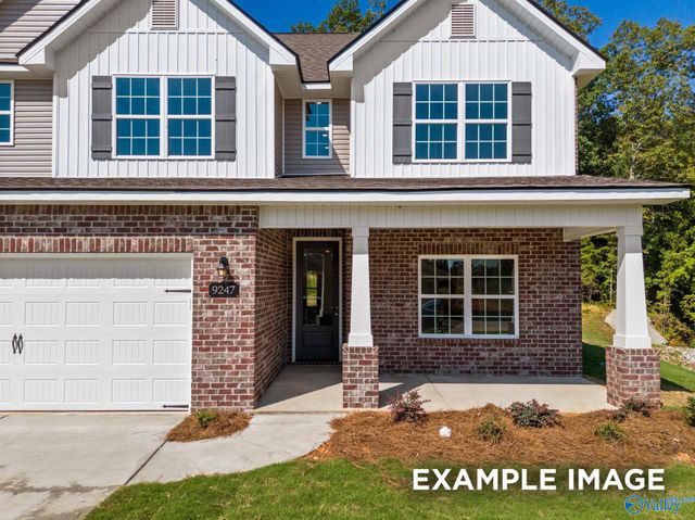 117 Cotita Drive, Toney, AL 35773
