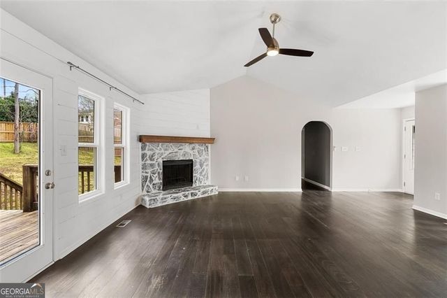 6211 Stoney Creek Overlook, Austell, GA 30168