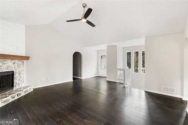 6211 Stoney Creek Overlook, Austell, GA 30168