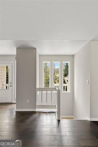 6211 Stoney Creek Overlook, Austell, GA 30168