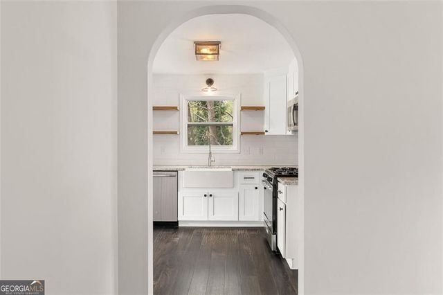 6211 Stoney Creek Overlook, Austell, GA 30168