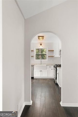 6211 Stoney Creek Overlook, Austell, GA 30168