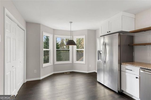 6211 Stoney Creek Overlook, Austell, GA 30168