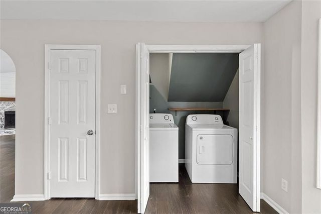 6211 Stoney Creek Overlook, Austell, GA 30168