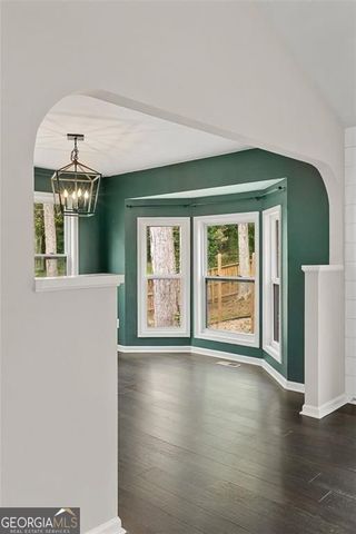 6211 Stoney Creek Overlook, Austell, GA 30168