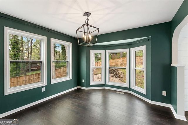 6211 Stoney Creek Overlook, Austell, GA 30168