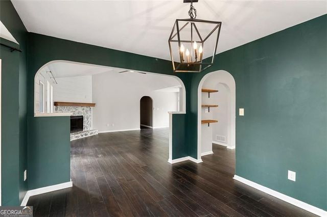 6211 Stoney Creek Overlook, Austell, GA 30168