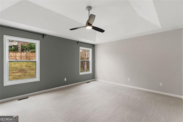 6211 Stoney Creek Overlook, Austell, GA 30168