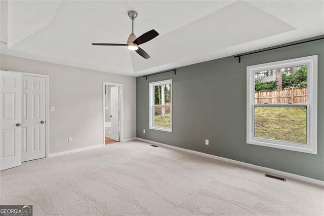 6211 Stoney Creek Overlook, Austell, GA 30168