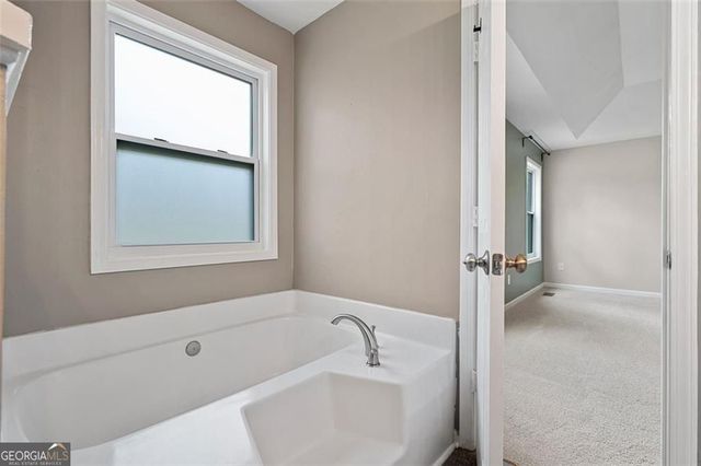 6211 Stoney Creek Overlook, Austell, GA 30168