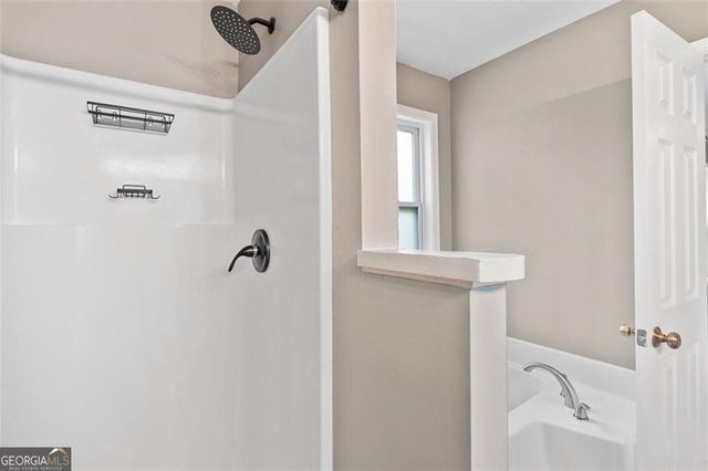 6211 Stoney Creek Overlook, Austell, GA 30168