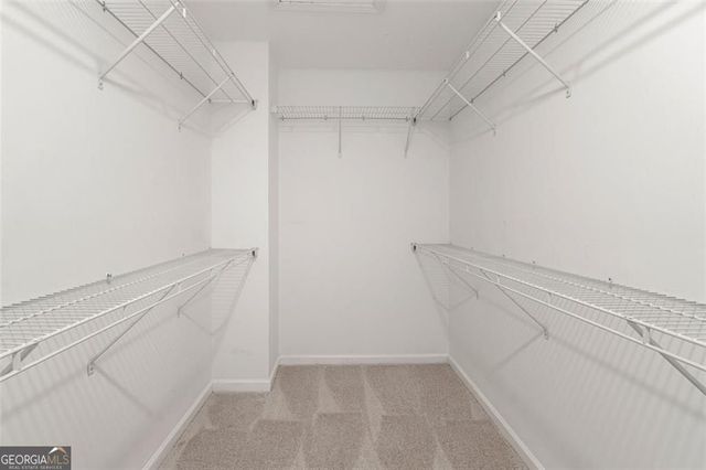 6211 Stoney Creek Overlook, Austell, GA 30168