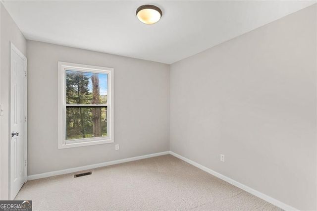 6211 Stoney Creek Overlook, Austell, GA 30168