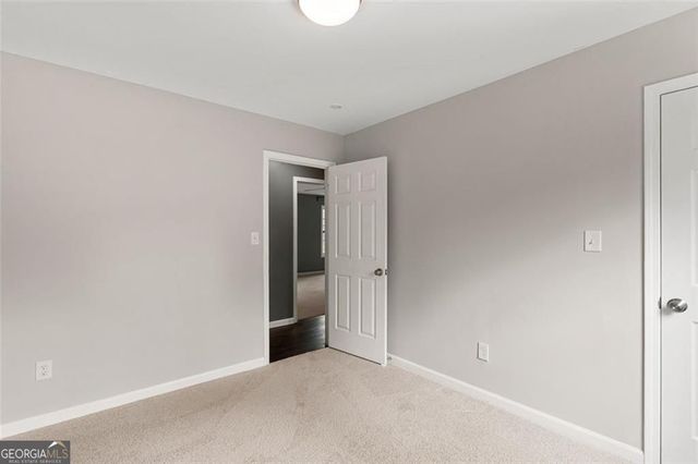 6211 Stoney Creek Overlook, Austell, GA 30168