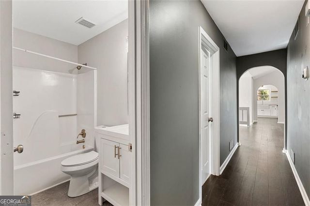 6211 Stoney Creek Overlook, Austell, GA 30168