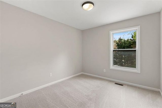 6211 Stoney Creek Overlook, Austell, GA 30168